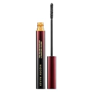 Foto 1 | Foto 1 | Máscara De Pestañas Kevyn Aucoin The Volume Black Precision Brush 5g - Venta Internacional.