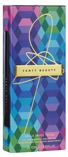 Foto 2 | Foto 2 | Máscara De Pestañas Fenty Beauty Hella Thicc, Voluminizadora, 10 Ml, 2 Unidades - Venta Internacional.