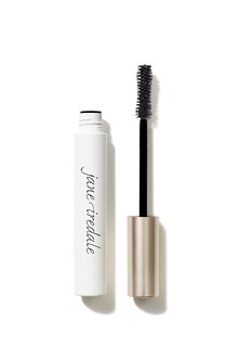Foto 1 | Foto 1 | Máscara Jane Iredale Beyond Lash Con Tinta Negra Voluminizadora - Venta Internacional.