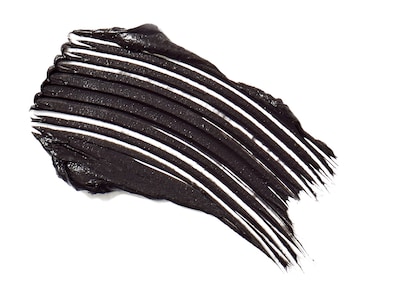 Foto 2 | Foto 2 | Máscara Jane Iredale Beyond Lash Con Tinta Negra Voluminizadora - Venta Internacional.