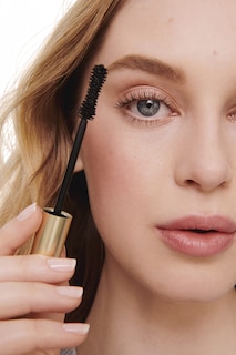 Foto 4 | Foto 4 | Máscara Jane Iredale Beyond Lash Con Tinta Negra Voluminizadora - Venta Internacional.