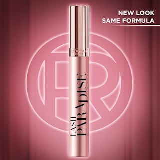 Foto 2 | Foto 2 | Mascara L'oréal Paris Voluminous Voluptuous Volume, Paquete De 2 - Venta Internacional.