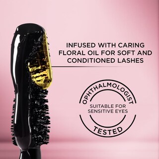 Foto 6 | Foto 6 | Mascara L'oréal Paris Voluminous Voluptuous Volume, Paquete De 2 - Venta Internacional.