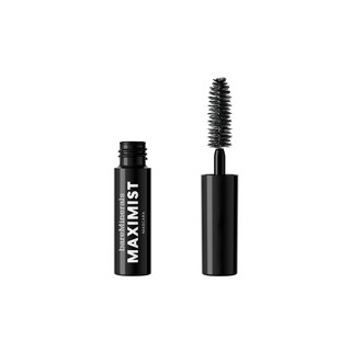 Foto 1 | Foto 1 | Máscara Bareminerals Maximist Phyto-fiber Voluminizing Black - Venta Internacional.
