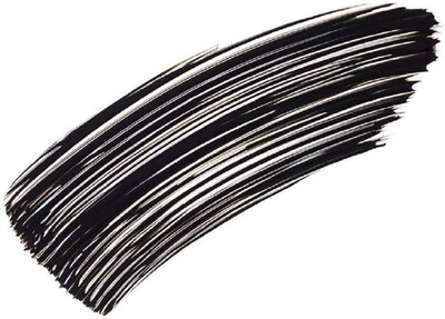 Foto 3 | Foto 3 | Mascara Benefit Cosmetics ¡son Reales! Magnet Mini, Negro - Venta Internacional.