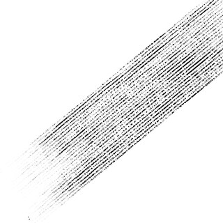 Foto 2 | Foto 2 | Máscara Rimmel London Scandaleyes 003 Extreme Black 12 Ml - Venta Internacional.