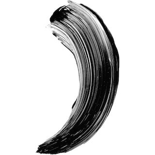 Foto 3 | Foto 3 | Máscara Maybelline Volum' Express Falsies Voluminizadora Negra X2 - Venta Internacional.