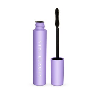 Foto 2 | Foto 2 | Máscara de Pestañas YIYI BEAUTY Dreamlash Black