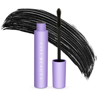 Foto 3 | Foto 3 | Máscara de Pestañas YIYI BEAUTY Dreamlash Black