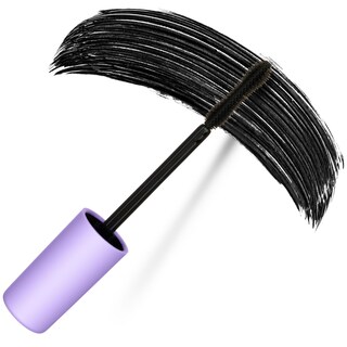 Foto 4 | Foto 4 | Máscara de Pestañas YIYI BEAUTY Dreamlash Black