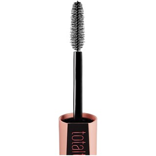 Foto 5 | Foto 5 | Máscara Maybelline New York Total Temptation Very Black - Venta Internacional.