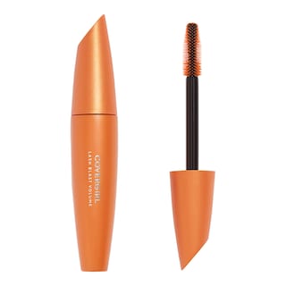 Foto 1 | Foto 1 | Máscara Covergirl Lashblast Black 805 13ml - Venta Internacional.