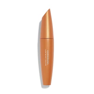 Foto 2 | Foto 2 | Máscara Covergirl Lashblast Black 805 13ml - Venta Internacional.