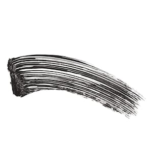 Foto 4 | Foto 4 | Máscara Covergirl Lashblast Black 805 13ml - Venta Internacional.
