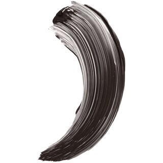 Foto 6 | Foto 6 | Máscara De Pestañas Maybelline New York Lash Sensational Luscious Waterproof, Muy Negra, 9 Ml - Venta Internacional.