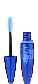 Foto 1 | Foto 1 | Máscara Maybelline New York Volum' Express The Rocket Waterp - Venta Internacional.