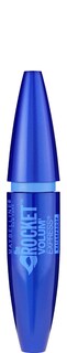 Foto 2 | Foto 2 | Máscara Maybelline New York Volum' Express The Rocket Waterp - Venta Internacional.