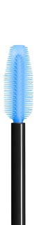 Foto 3 | Foto 3 | Máscara Maybelline New York Volum' Express The Rocket Waterp - Venta Internacional.