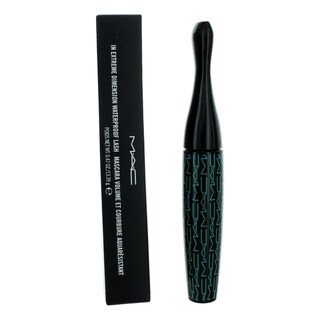 Foto 1 | Foto 1 | Máscara Mac In Extreme Waterproof Lash «Dimensional Black» de 14 ml - Venta Internacional