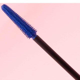 Foto 3 | Foto 3 | Máscara Benefit Cosmetics Badgal Bang! Azul Voluminizador, 8,5 G - Venta Internacional.
