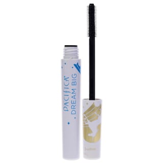 Foto 2 | Foto 2 | Máscara Extensible Para Pestañas Pacifica Beauty Dream Big Lash 7 En 1, Color Negro - Venta Internacional.