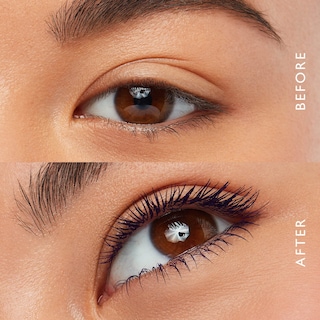 Foto 2 | Foto 2 | Máscara Eyeko Lash Alert Purple Lift & Curl, 8 Ml, Cafeína Y Biotina - Venta Internacional.