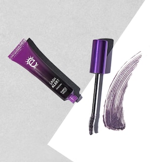 Foto 3 | Foto 3 | Máscara Eyeko Lash Alert Purple Lift & Curl, 8 Ml, Cafeína Y Biotina - Venta Internacional.