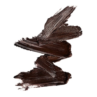 Foto 4 | Foto 4 | Rímel Eyeko Black Magic Cocoa Edit Brown 8 ml de Volumen y Longitud - Venta Internacional