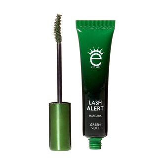 Foto 1 | Foto 1 | Máscara Eyeko Lash Alert Green Lift & Curl, 8 Ml, Cafeína Y Biotina - Venta Internacional.