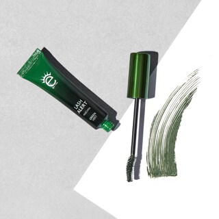 Foto 3 | Foto 3 | Máscara Eyeko Lash Alert Green Lift & Curl, 8 Ml, Cafeína Y Biotina - Venta Internacional.