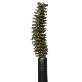Foto 5 | Foto 5 | Máscara Eyeko Lash Alert Green Lift & Curl, 8 Ml, Cafeína Y Biotina - Venta Internacional.