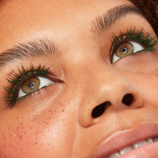 Foto 6 | Foto 6 | Máscara Eyeko Lash Alert Green Lift & Curl, 8 Ml, Cafeína Y Biotina - Venta Internacional.