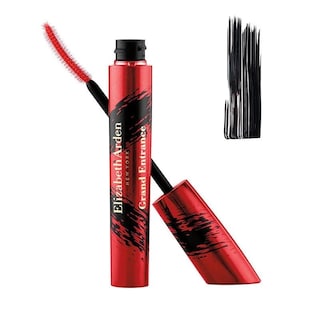 Foto 4 | Foto 5 | Máscara Elizabeth Arden New Grand Entrance Dramatic Volume - Venta Internacional.