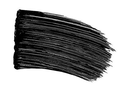 Foto 5 | Foto 5 | Cepillo Voluminizador Negro Para Máscara Revlon, 9 Ml, De Gran Tamaño, De Larga Duración - Venta Internacional.