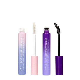 Foto 1 | Foto 1 | Mascara Pacifica Beauty Activist Volume & Curl Vegan - Venta Internacional.