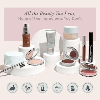 Foto 6 | Foto 6 | Máscara Primer Pur Cosmetics para Pestañas-Venta Internacional