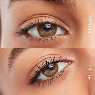 Foto 2 | Foto 2 | Máscara Eyeko Lash Alert Black Lift & Curl, 8 Ml, Cafeína Y Biotina - Venta Internacional.