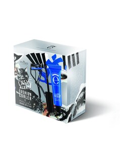 Foto 4 | Foto 4 | Set de Rizador Eyeko Lash Alert con Forma de Cojín y Máscara de Viaje- Venta Internacional