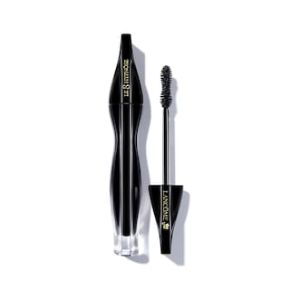 Foto 1 | Foto 1 | Máscara Lancôme Le 8 Hypnôse Con Sérum Voluminizador - Venta Internacional.