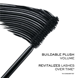 Foto 3 | Foto 3 | Máscara Lancôme Le 8 Hypnôse Con Sérum Voluminizador - Venta Internacional.