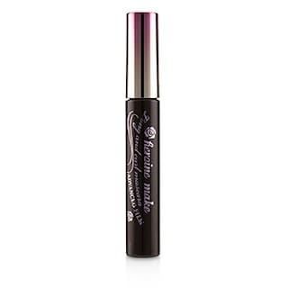 Foto 3 | Foto 3 | Máscara Kiss Me Heroine Make Impermeable Marrón - Venta Internacional