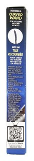 Foto 3 | Foto 3 | Máscara Thebalm Mad Lash Voluminous Resistente Al Agua (2 Veces) - Venta Internacional.