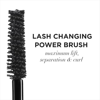 Foto 4 | Foto 4 | Máscara It Cosmetics Superhero Super Black De 9 Ml Con Colágeno - Venta Internacional.