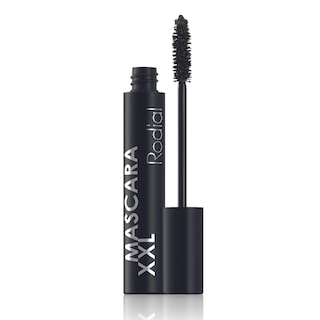 Foto 1 | Foto 1 | Máscara Rodial Xxl Negra Sobrealimentada, Volumen 12 Ml - Venta Internacional.
