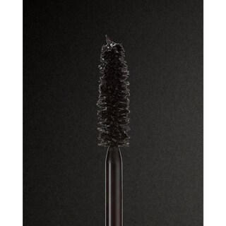 Foto 3 | Foto 3 | Máscara Rodial Xxl Negra Sobrealimentada, Volumen 12 Ml - Venta Internacional.
