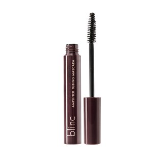 Foto 1 | Foto 1 | Tubo Amplificado Para Máscara Blinc, Ultralarga, 9 Ml, Marrón Oscuro - Venta Internacional.