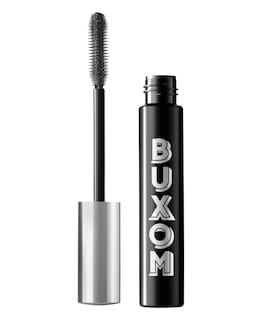 Foto 1 | Foto 1 | Máscara Buxom Lash Voluminizadora Para 3 Veces Más Volumen, Color Negro - Venta Internacional.