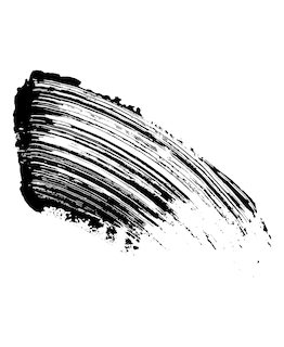 Foto 2 | Foto 2 | Máscara Buxom Lash Voluminizadora Para 3 Veces Más Volumen, Color Negro - Venta Internacional.