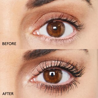 Foto 3 | Foto 3 | Máscara Buxom Lash Voluminizadora Para 3 Veces Más Volumen, Color Negro - Venta Internacional.