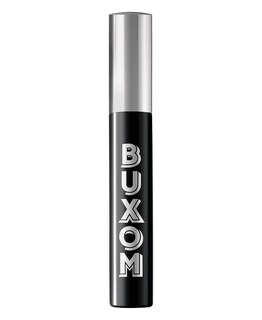 Foto 6 | Foto 6 | Máscara Buxom Lash Voluminizadora Para 3 Veces Más Volumen, Color Negro - Venta Internacional.